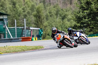 15-to-17th-july-2013;Brno;event-digital-images;motorbikes;no-limits;peter-wileman-photography;trackday;trackday-digital-images